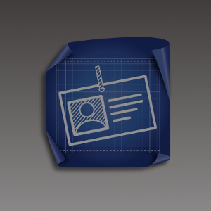 Motoculteur grillo 11500