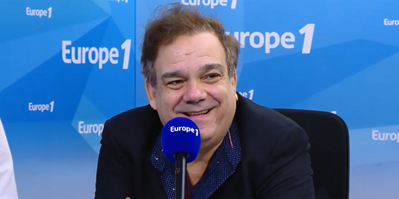 Formule de politesse pour un mariage gratuit