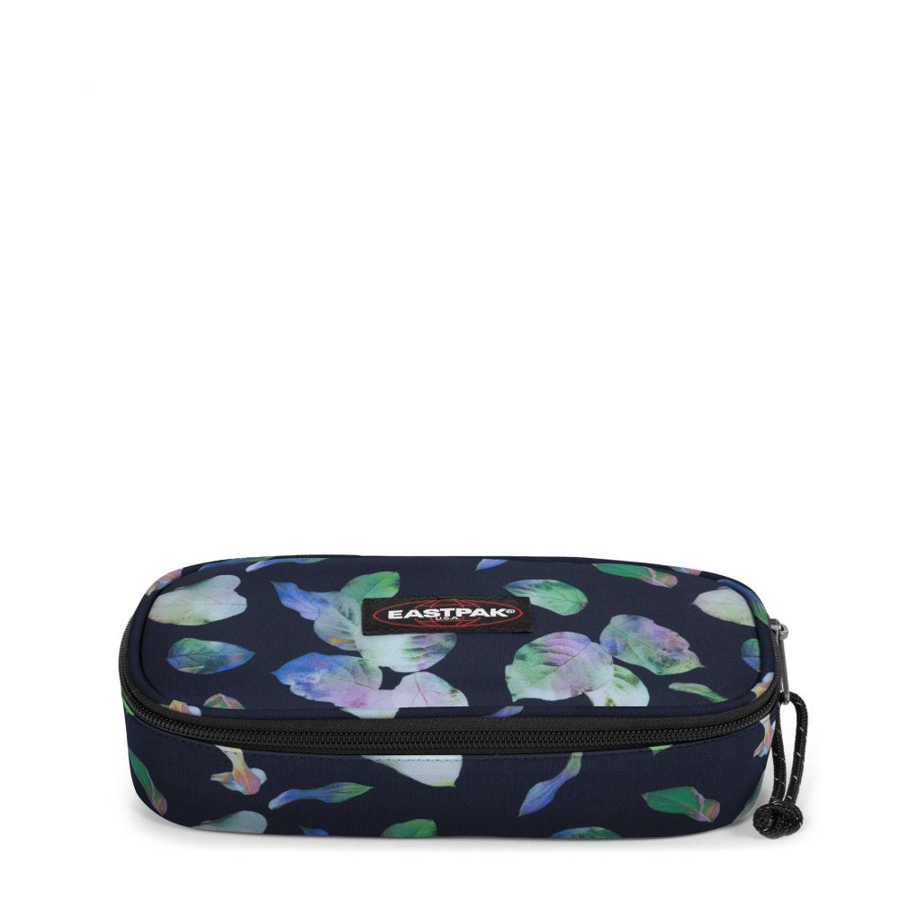 Trousse eastpak pas cher rose