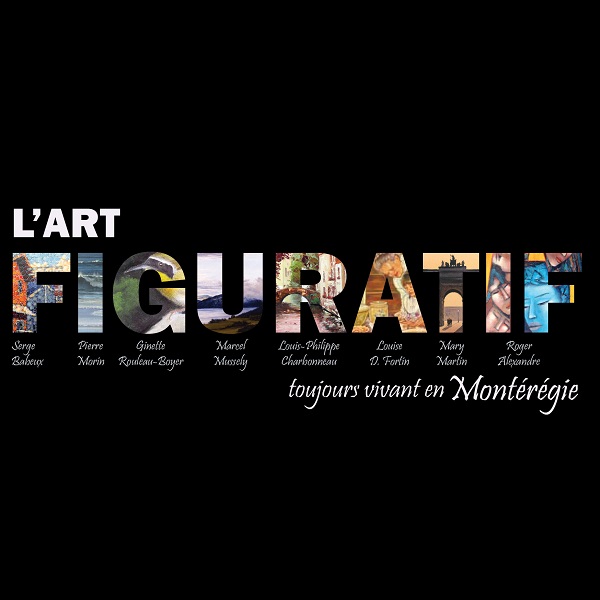Art figuratif def