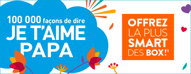 94 idee de cadeau de derniere minute