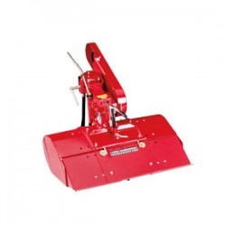 Rotovator occasion pour motoculteur honda