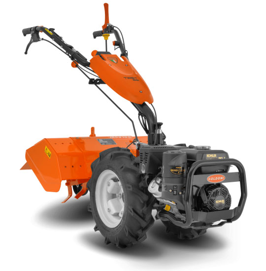 Les couleurs et leurs significations pdf