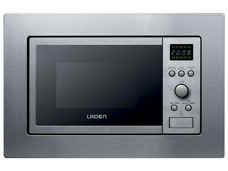 Micro onde encastrable conforama