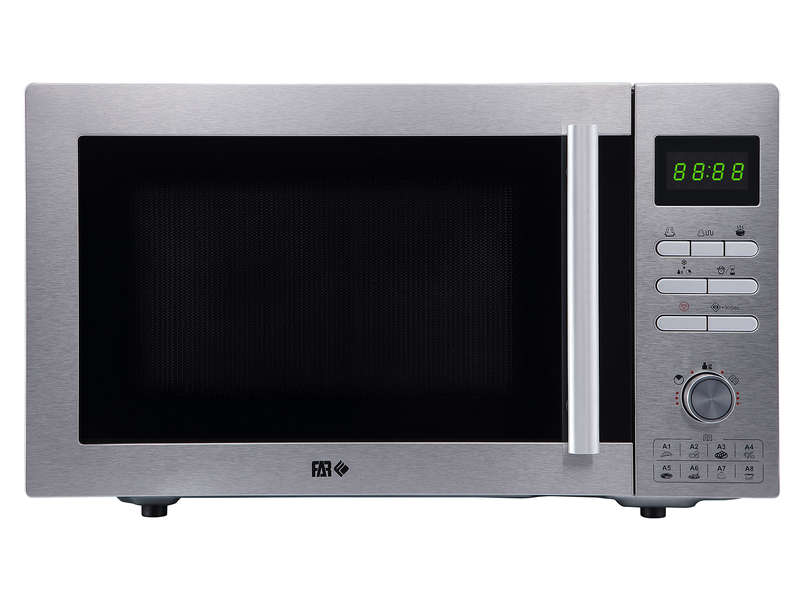 Conforama micro onde encastrable