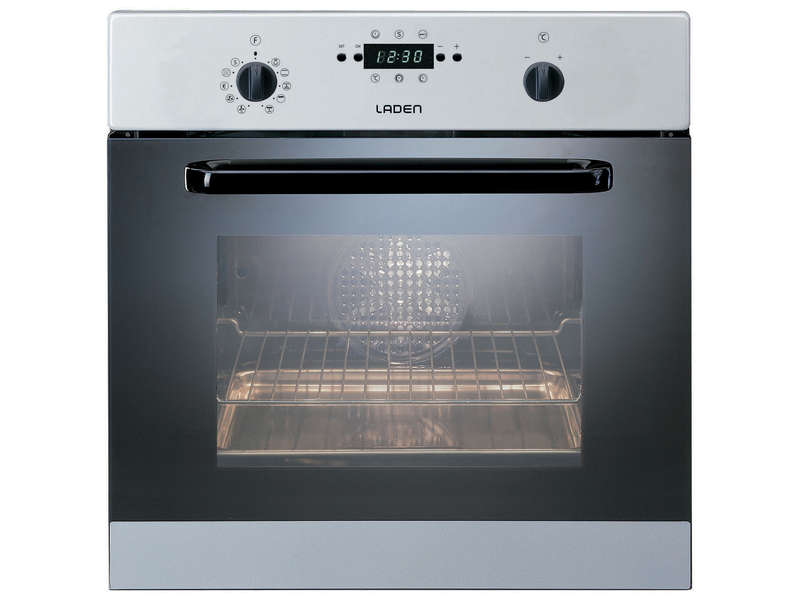 Promo four encastrable conforama