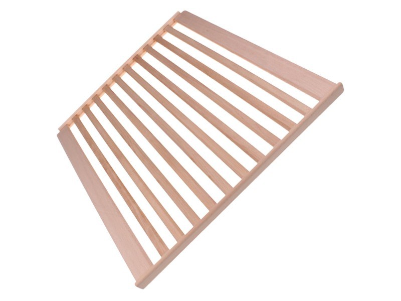 Conforama cave a vin liebherr