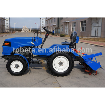 Motoculteur prix discount