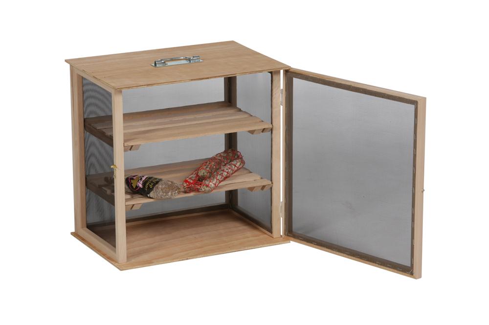 Garde manger jardiland