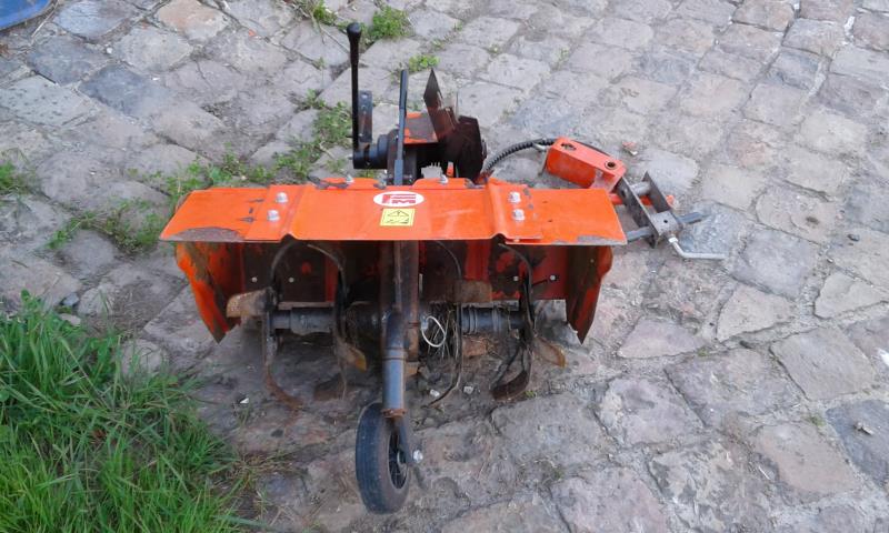 Station de relevage eaux usées leroy merlin