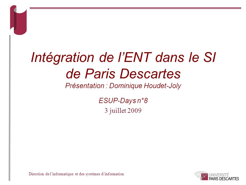 Printemps coloriage maternelle