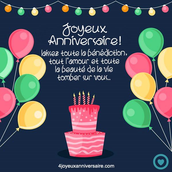 Photo joyeux anniversaire humour