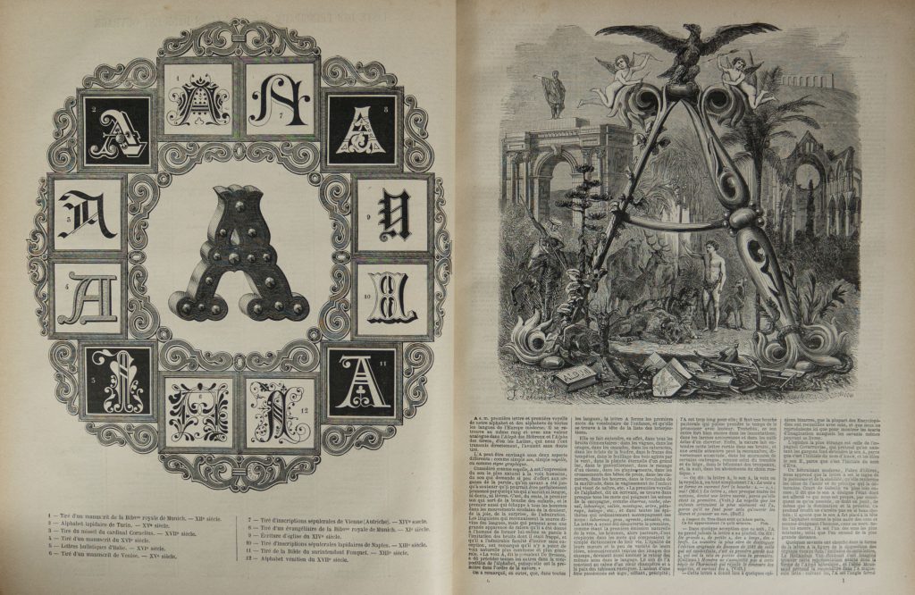 Définition art contemporain larousse