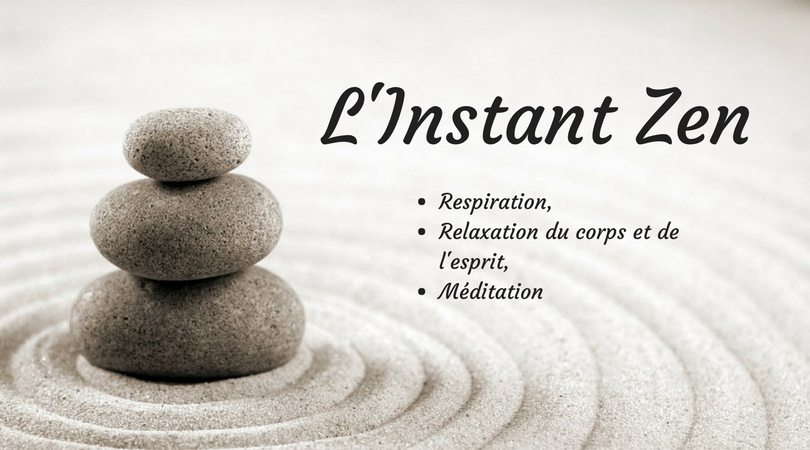 Zen synonyme