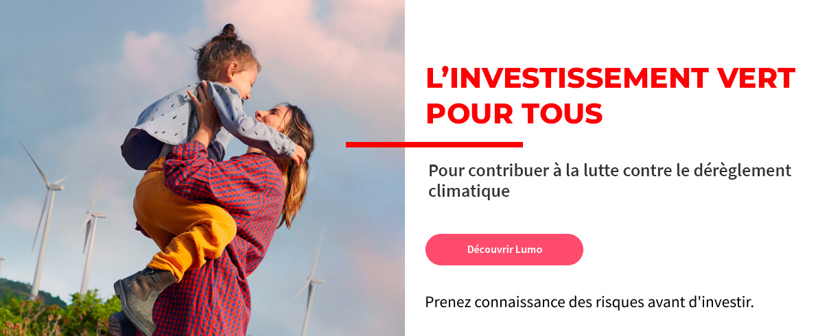 Particuliers.societegenerale.fre