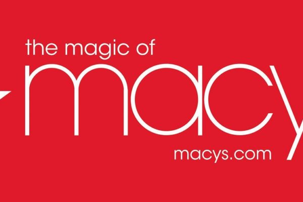 Code promo repro tableau