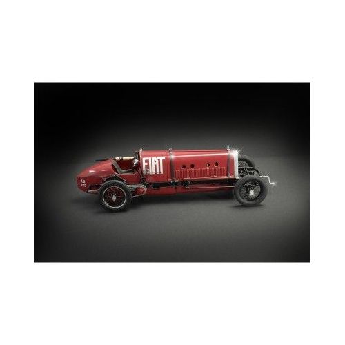 Toboggan intex water slide