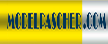 Formule de politesse lettre juge