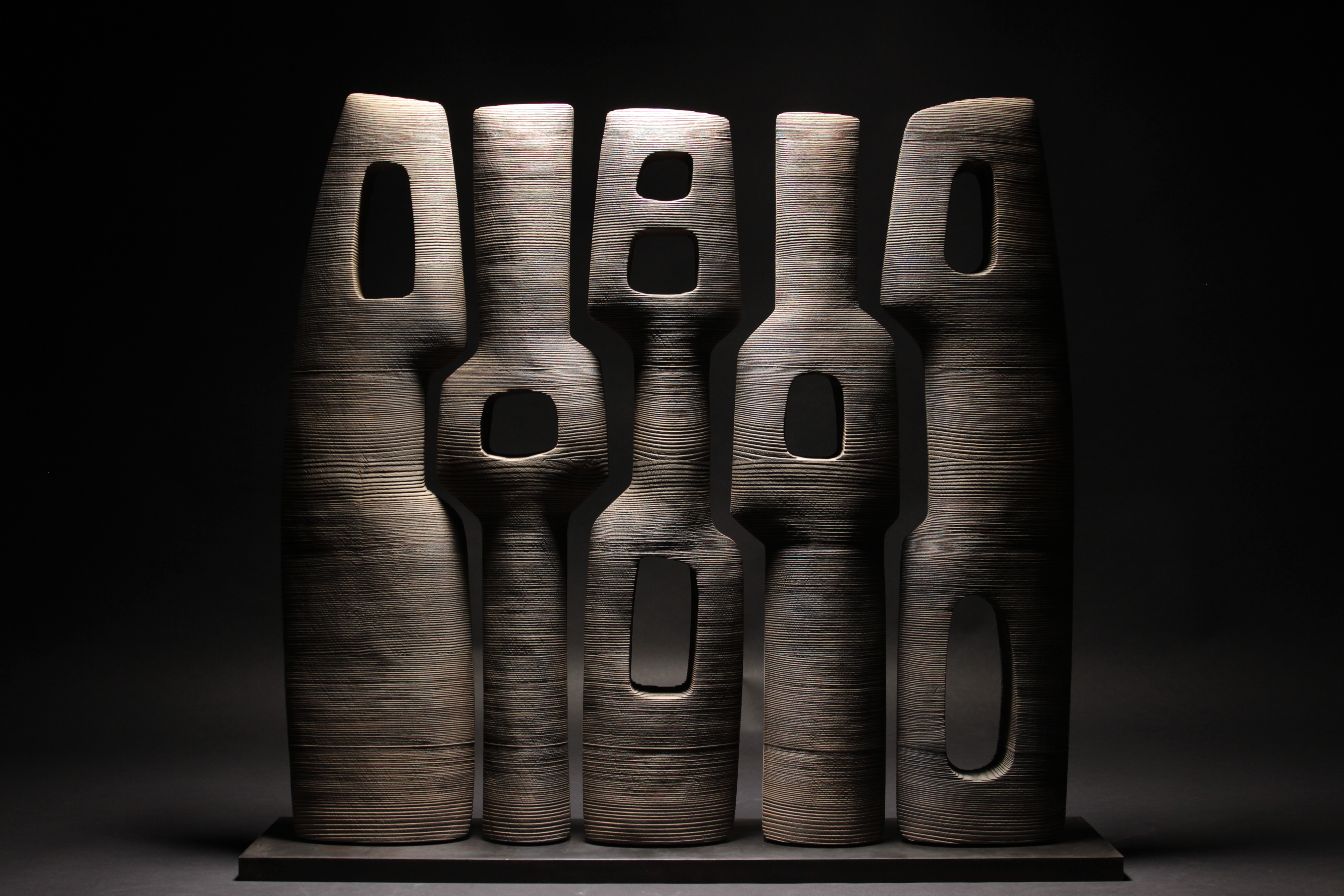 Thierry martenon tarif