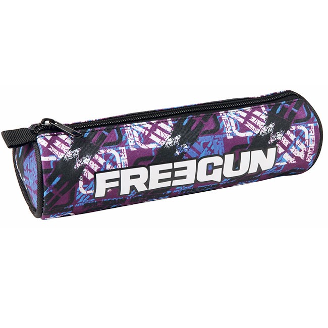 Trousse freegun