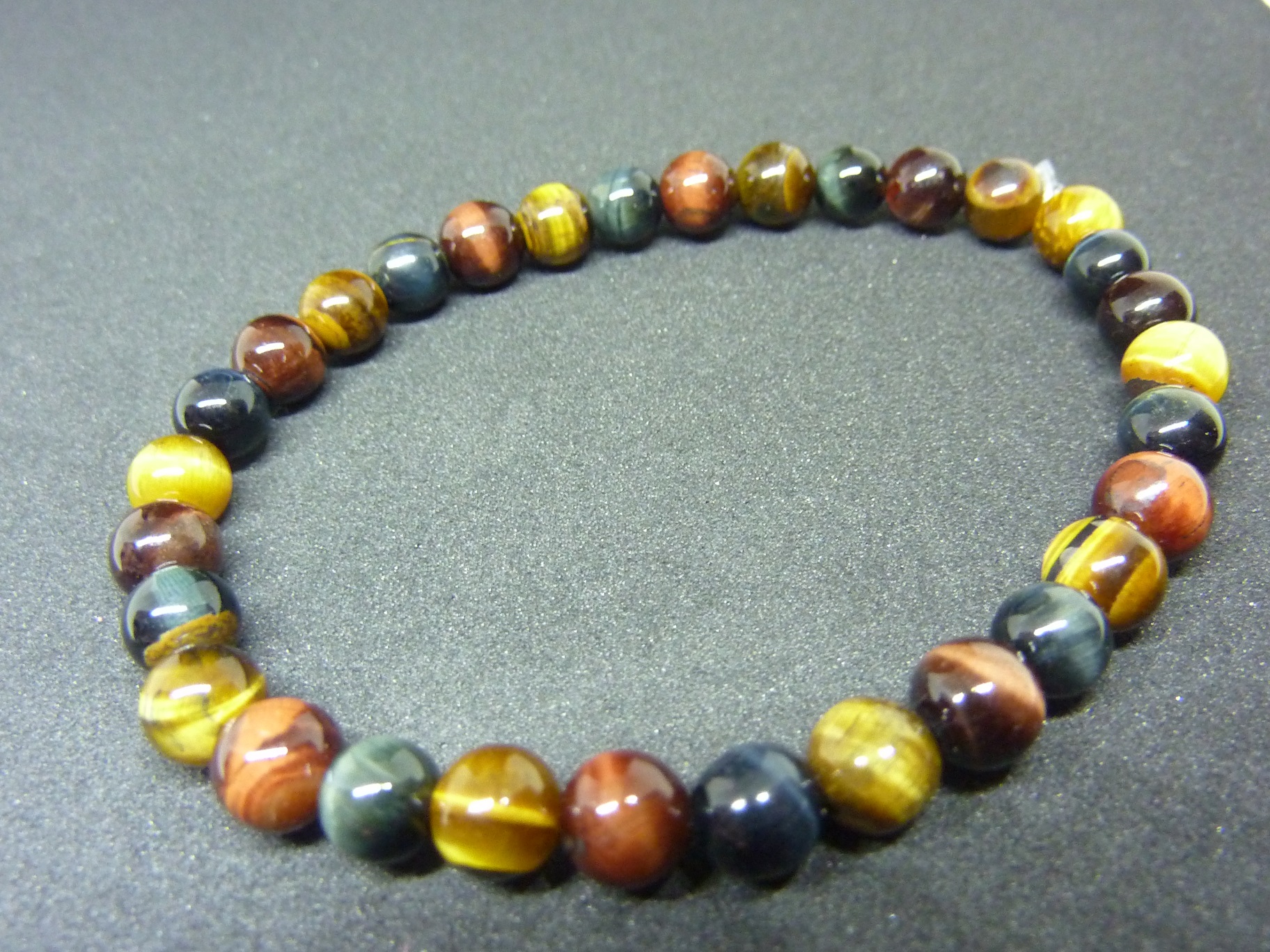 Support bonbon pas cher