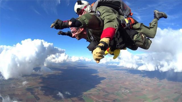 Cherche cuve a eau 1000 litres