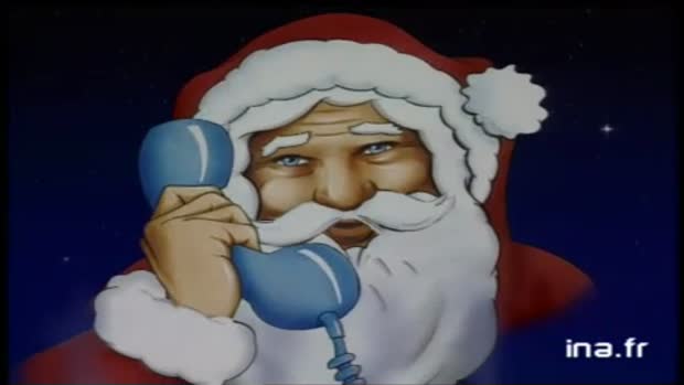 3630 pere noel tarif