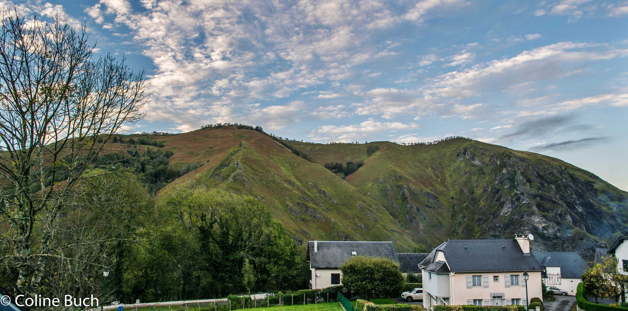 Quoi visiter en poitou-charentes