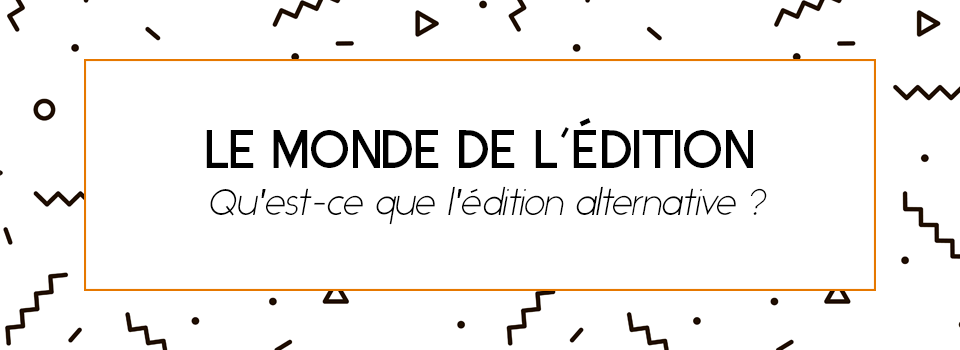 Ecriture tag a imprimer