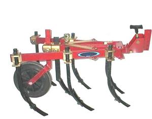 Canadien pour motoculteur occasion