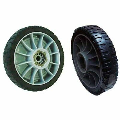 Jardimat motoculture