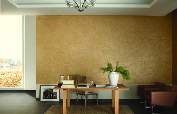 Lettre motivation agent polyvalent mairie