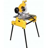 Kiloutou furet electrique