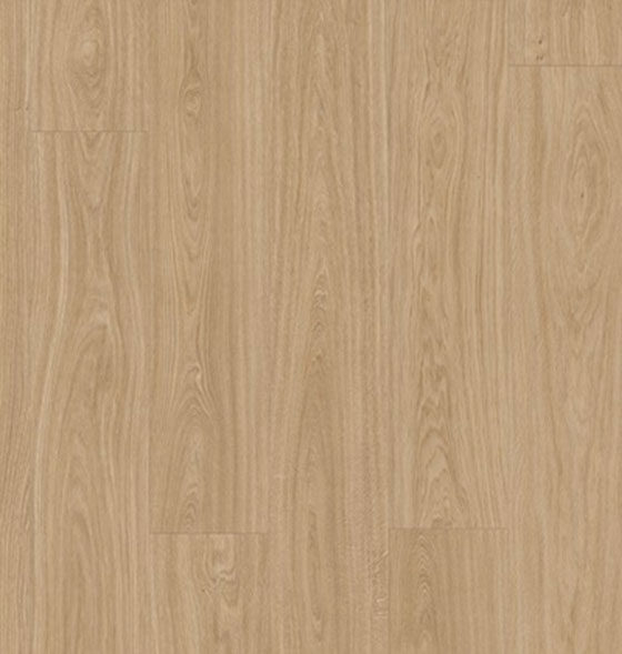 Quick step livyn avis