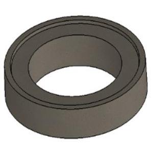 Rehausse fosse septique frans bonhomme