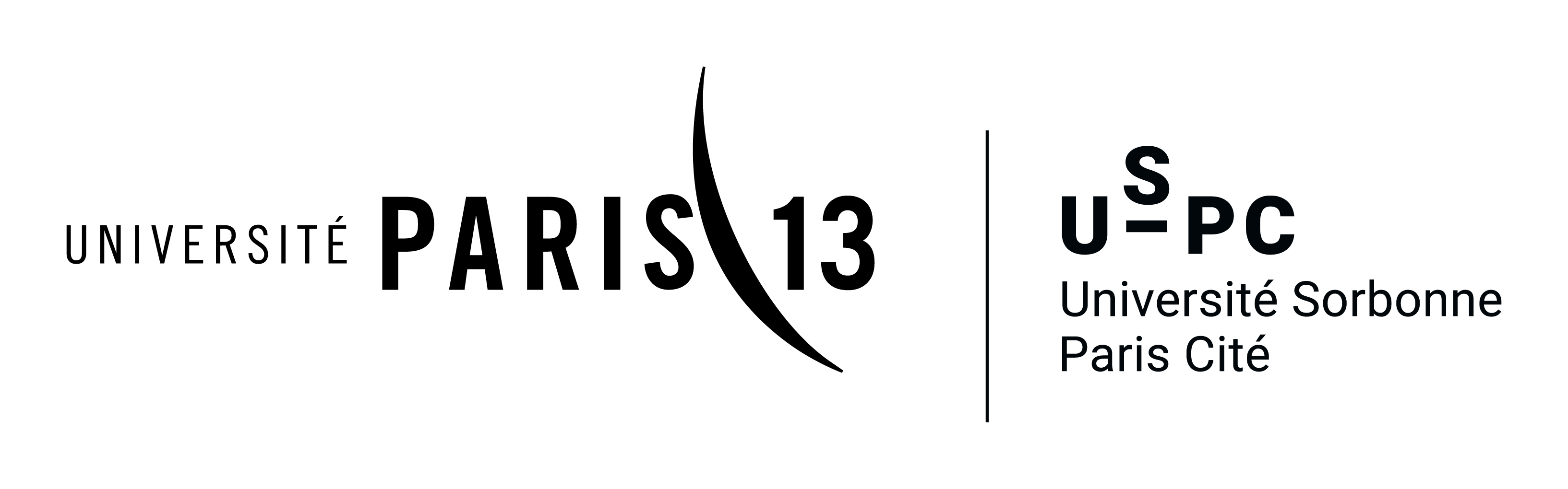 Ent paris 13 villetaneuse