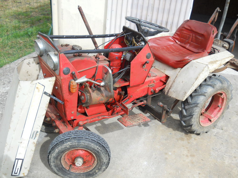 Tableau en bouchon plastique