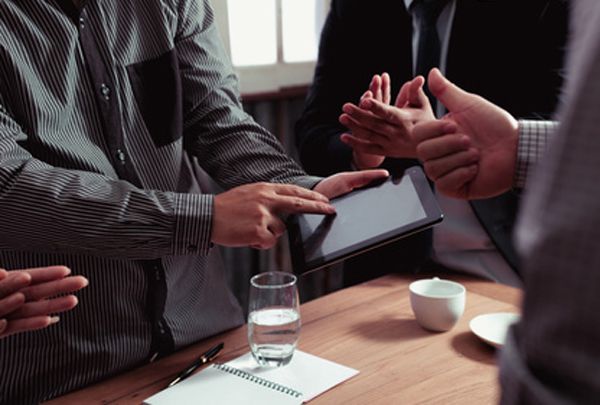 Remuneration syndic benevole