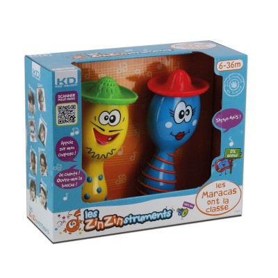 Deguisement a faire soi meme ado