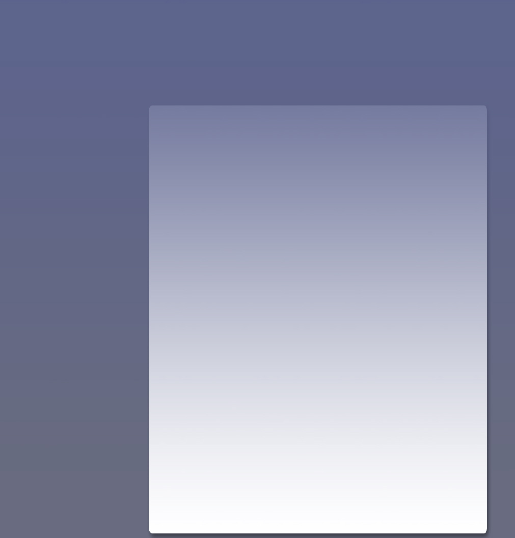 Questionnaire d'enterrement de vie de jeune fille