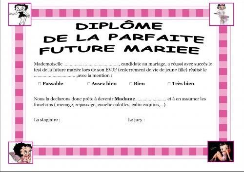 Saut a l elastique poitiers