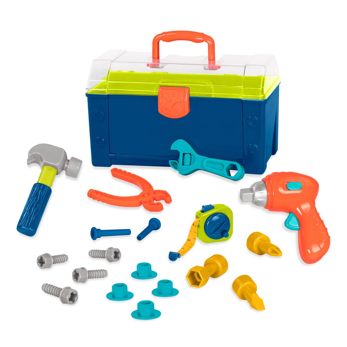 Machine à bulles oxybul