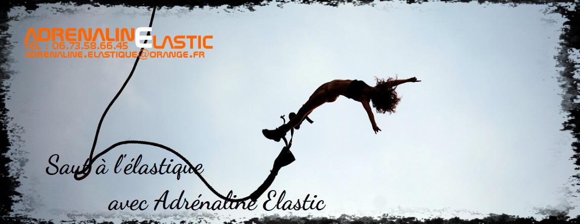 Saut a l elastique 66