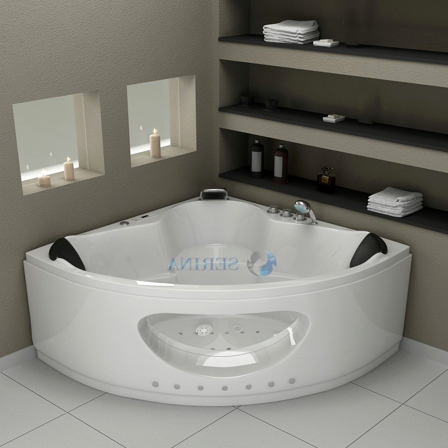 Acide oxalique brico depot