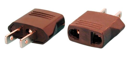 Prise onduleur leroy merlin