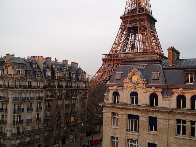 3 avenue octave gréard