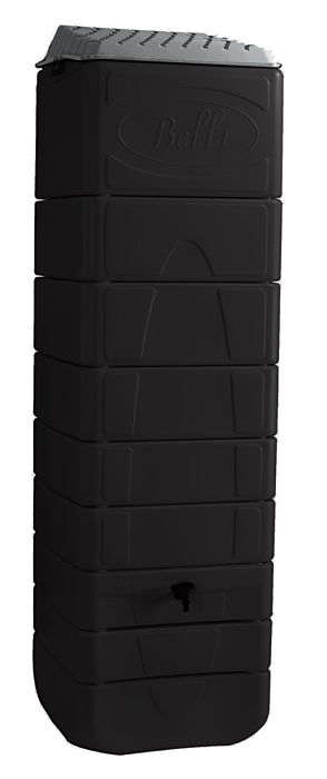 Recuperateur eau de pluie belli