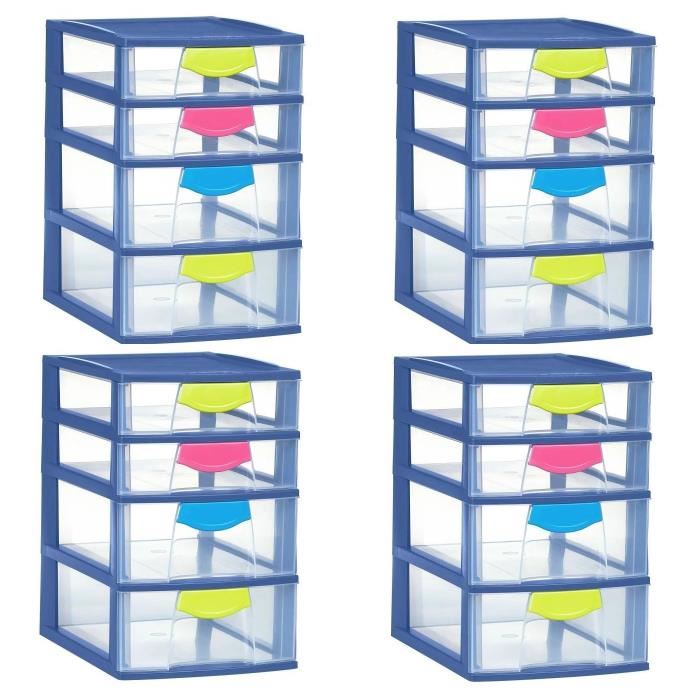 Allibert scoop large