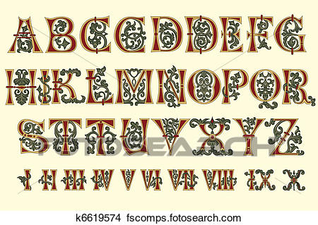 Rotovator staub pp2x