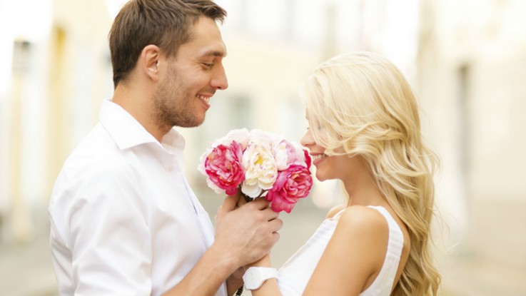 42 ans de mariage signification